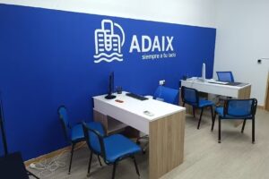 Adaix Valencia 46023