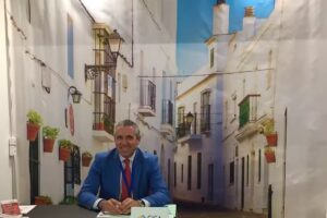 Adarve Aparicio Inmobiliaria