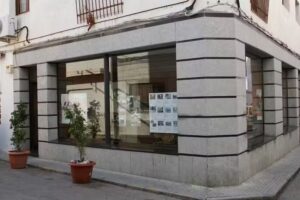 ADELAIDA ORTONEDA TOMÀS