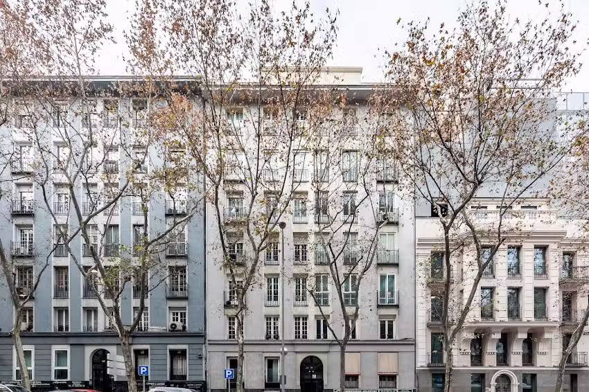 ADELANTE Prime Real Estate