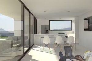 Adelsia Real Estate & Building, S.L.