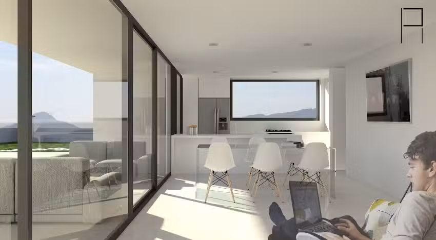 Adelsia Real Estate & Building, S.L.