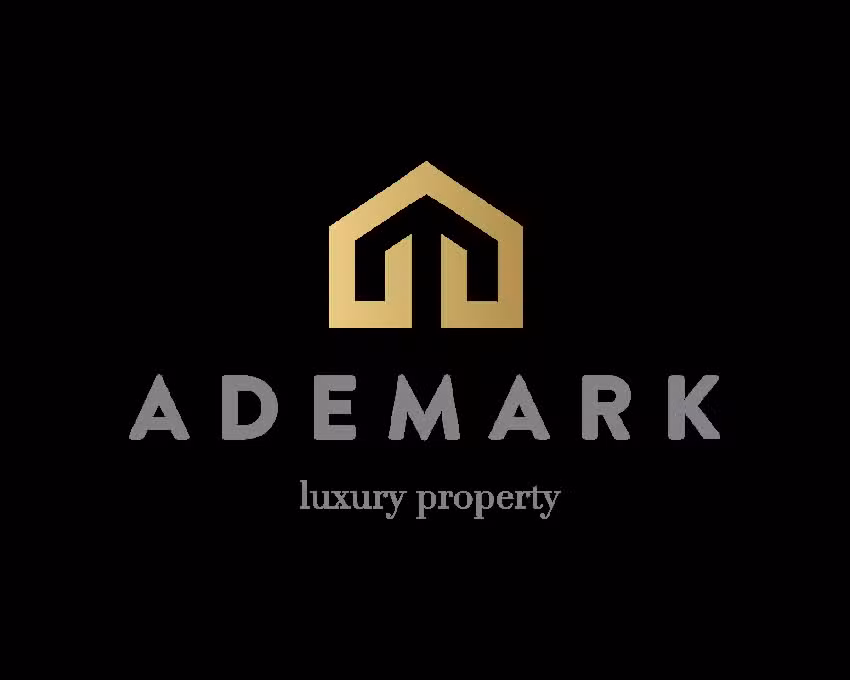 Ademark