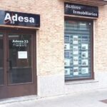 Adesa 33