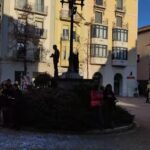 Administració De Finques