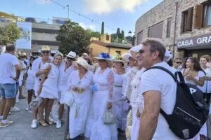 Administració de Finques AF CASA GRAN