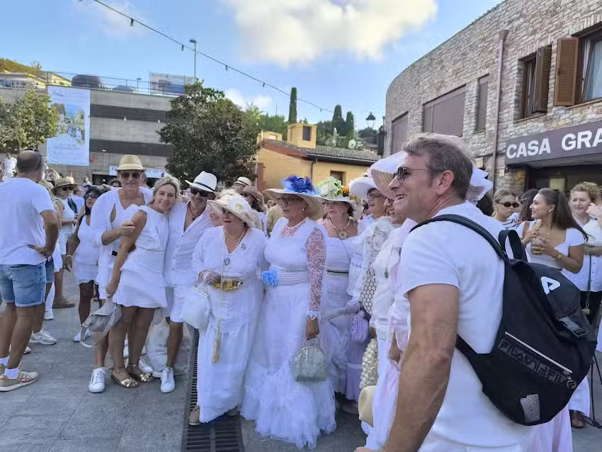 Administració de Finques AF CASA GRAN