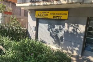 Administració de Finques de Pons S.L.