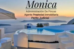 Administración Monica