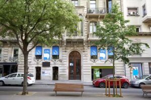 Administrador de Fincas en Barcelona | Ollé Bertrán