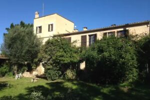 Advocus Hotel Immobilien Dieter Weidner