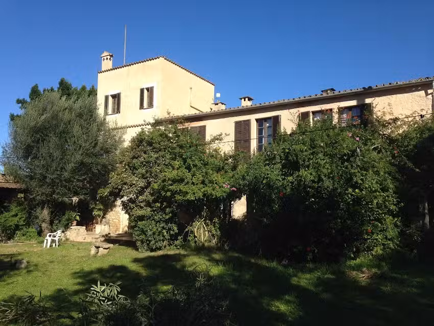 Advocus Hotel Immobilien Dieter Weidner