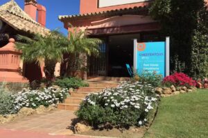 affinity Property Group – affinity Spain