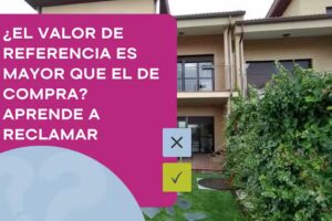 AFIN Inmobiliaria Valladolid
