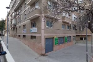 Afixa Banca Inmobiliaria