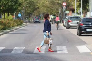 Agatha Abellán. Asesora inmobiliara en Valencia