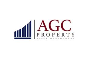 AGC Property