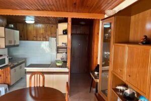 Agence immobilière Alicante – Miahus