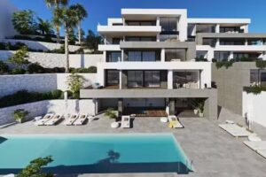 Agence immobilière Alicante – VOGUIMMO