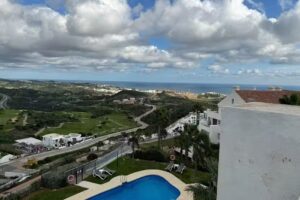 Agence immobilière Dénia