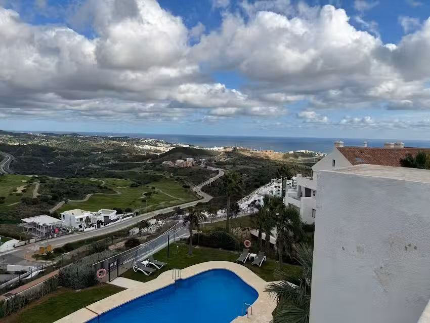 Agence immobilière Dénia