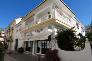 AGENCE IMMOBILIÈRE FRANCOPHONE – INMOBILLIUM