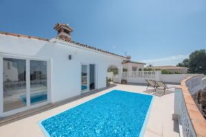 Agence immobilière J’achète en Espagne – Benalmádena