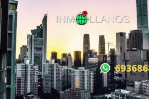 AGENCIA FAMILIAR INMOLLANOS