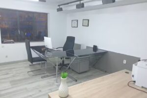 Agéncia Immobiliária a Girona SANS SERVEIS