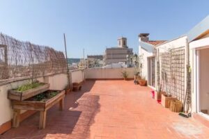 Agencia Inmobiliaria Barcelona | Dinmo