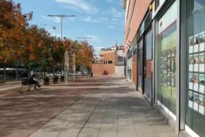 Agencia Inmobiliaria Egarpis