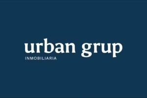 Agencia Inmobiliaria El Prat de Llobregat- Urban grup