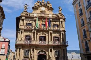 Agencia Inmobiliaria Elizari – Inmo31