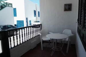 Agencia Inmobiliaria en Arrecife – Mi Casita Lanzarote