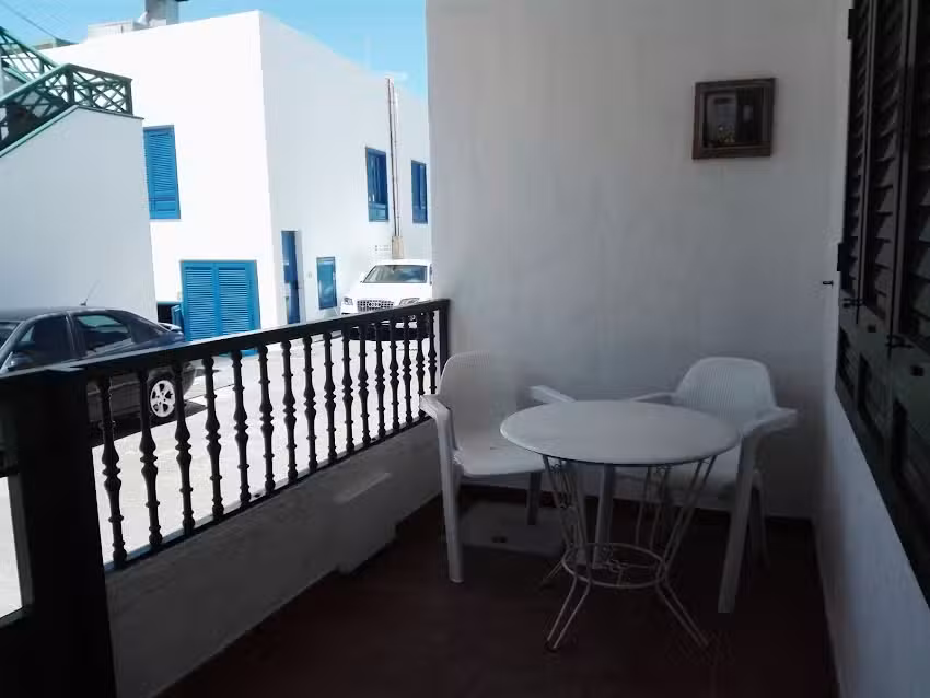 Agencia Inmobiliaria en Arrecife – Mi Casita Lanzarote