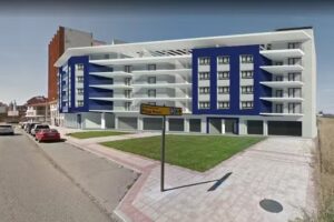 Agencia Inmobiliaria en León IGD ROYAL HOME