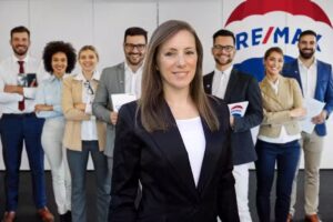 Agencia Inmobiliaria en San Francisco de Sales Madrid