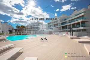 Agencia Inmobiliaria en Torrejón de Ardoz: Haus Life Property