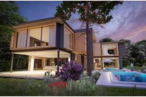 Agencia Inmobiliaria en Vigo – HOGARES Servicios Inmobiliarios