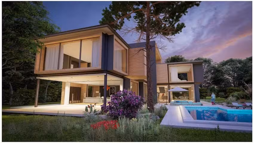 Agencia Inmobiliaria en Vigo – HOGARES Servicios Inmobiliarios