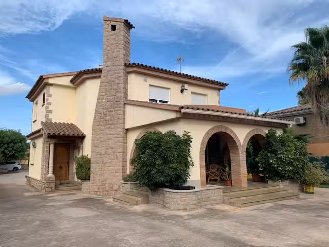 Agencia Inmobiliaria en Vila-real – ASESVIL