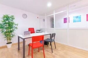 Agencia inmobiliaria Huelva – Remax Ática Costa