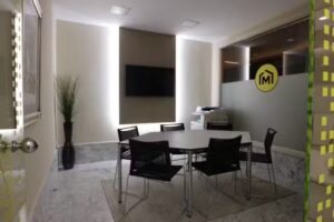 AGENCIA INMOBILIARIA MARTINEZ (OVIEDO)