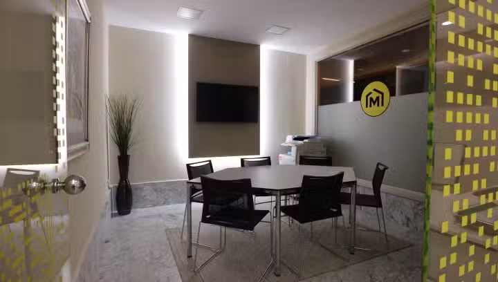 AGENCIA INMOBILIARIA MARTINEZ (OVIEDO)