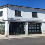 Agencia Inmobiliaria Mir