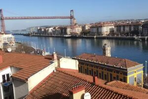 Agencia Inmobiliaria – NOR INMOBILIARIA