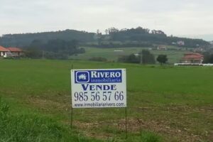 Agencia Inmobiliaria Rivero