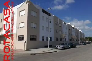 Agencia Inmobiliaria Rotacasa. Alquiler – Venta inmuebles Rota