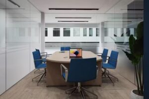 Agencia Inmobiliaria Sabadell – Urban Grup