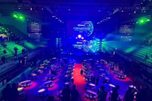 Agencia inmobiliaria Tempocasa Zaidía Valencia